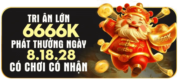 Ưu đãi chào mừng cho người chơi mới tại ff168