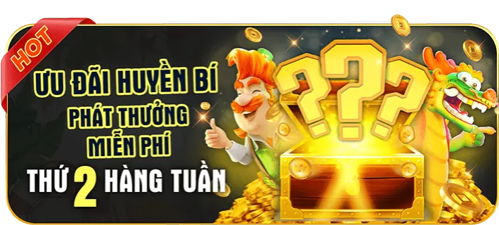 Hoàn trả cược ff168 hàng ngày