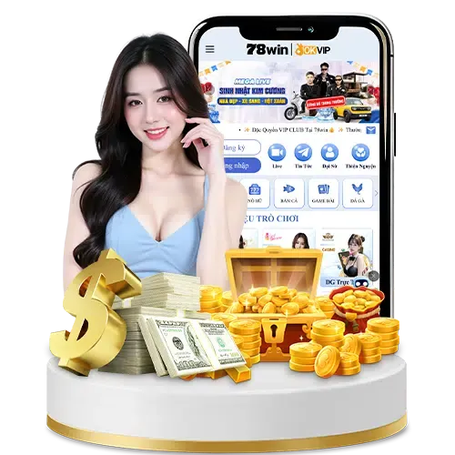 Kho trò chơi đa dạng FF168
