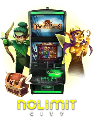 Rút tiền nhanh chóng và an toàn