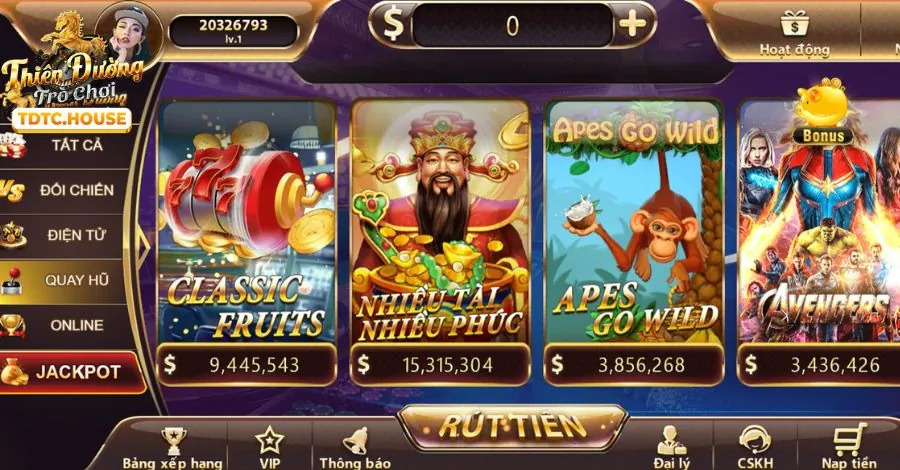 Nhập và áp dụng ff168 giftcode