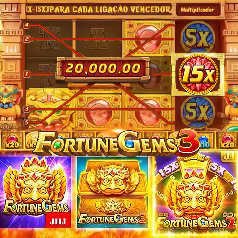 Nạp tiền vào tài khoản để sử dụng ff168 giftcode