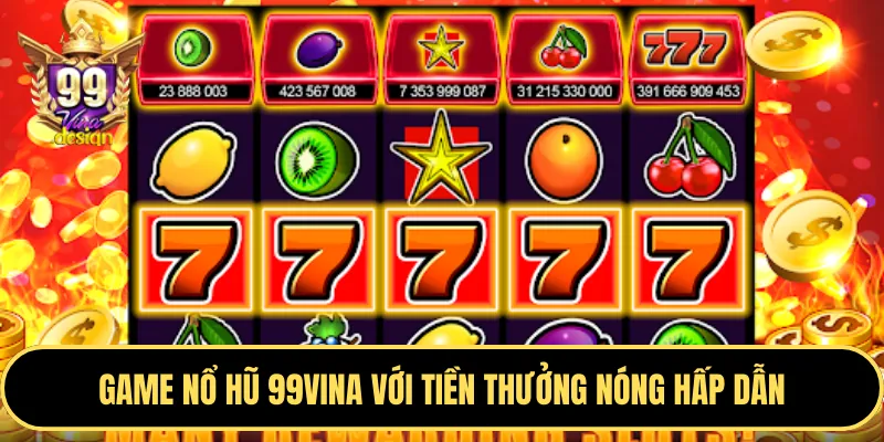 Đăng ký tài khoản và nhận ff168 giftcode