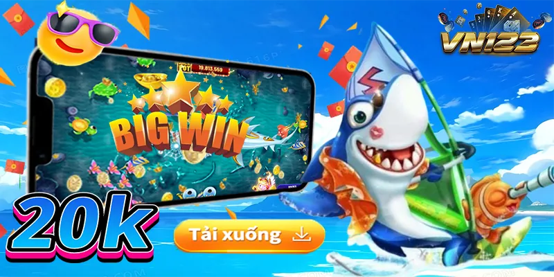 Ưu đãi mới nhất ff168