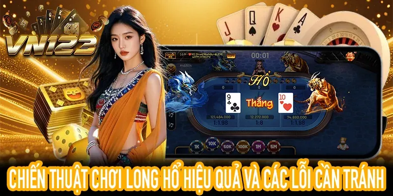 Hình ảnh mô tả lợi ích VIP và chương trình khách hàng thân thiết của FF168. Thiết kế sang trọng, thể hiện sự đẳng cấp và các phần thưởng độc quyền cho thành viên VIP. Màu vàng đen chủ đạo, nhấn mạnh sự sang trọng và giá trị.