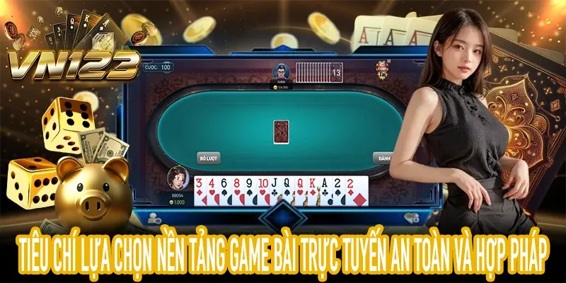 Hình ảnh minh họa các trò chơi đa dạng tại ff168: thể thao, casino, nổ hũ, bắn cá, đá gà