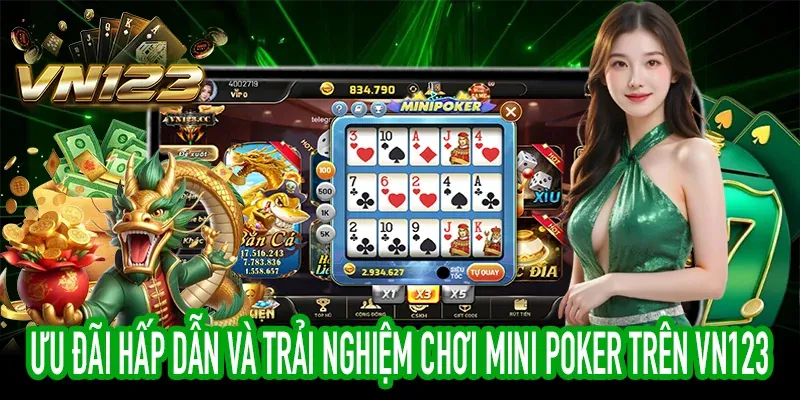 Hướng dẫn chi tiết cách nhận mã quà tặng ff168