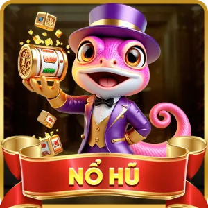 Sòng bạc VIP độc quyền ff168