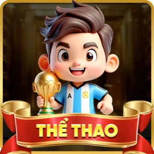 Cá cược thể thao VIP ff168