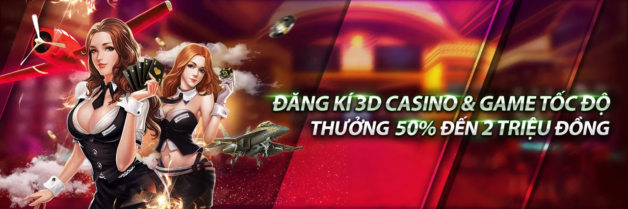 Hình ảnh banner blog về mã quà tặng ff168 và các khuyến mãi độc quyền từ nền tảng giải trí trực tuyến ff168