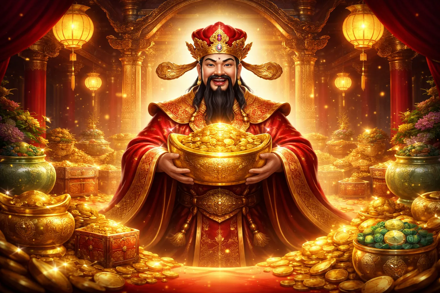 Hình ảnh hero trang hỗ trợ FF168, thể hiện dịch vụ khách hàng chuyên nghiệp