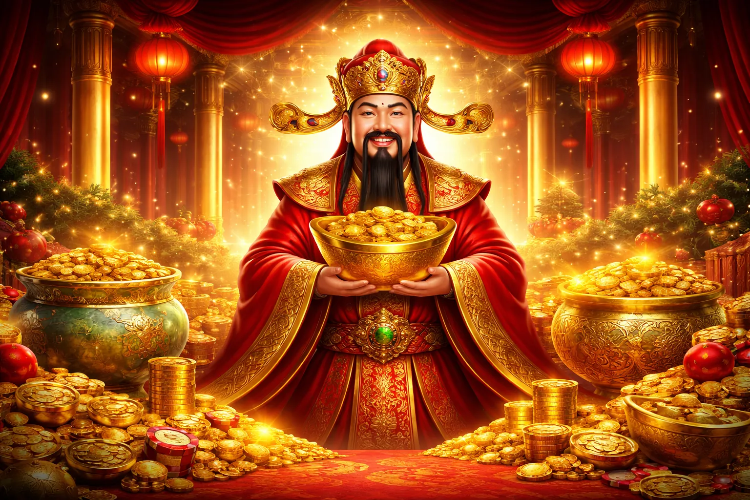 Hình ảnh banner chính với ưu đãi ff168 giftcode 2026