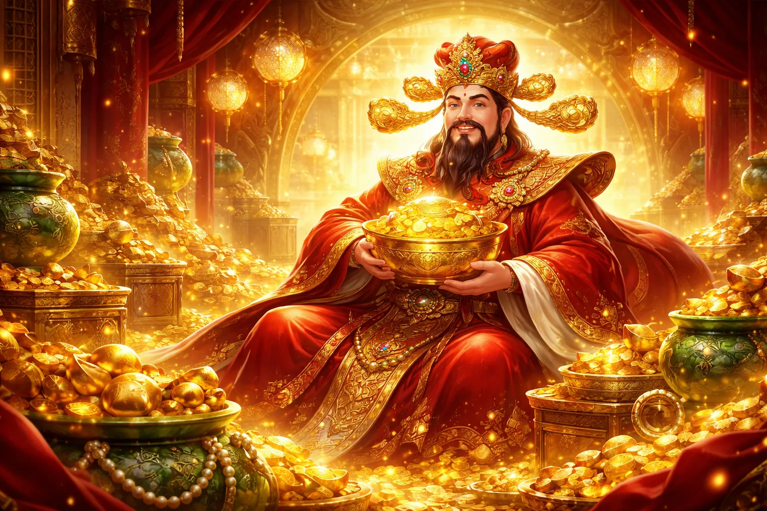 Cá cược e-sports với các tựa game nổi tiếng
