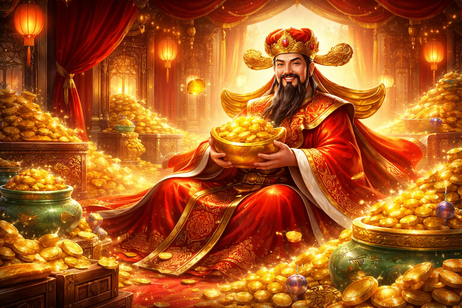 Hình ảnh chính sách cookie của ff168 giftcode, thể hiện sự an toàn và bảo mật dữ liệu người dùng trên nền tảng giải trí trực tuyến với tông màu vàng đen chủ đạo.