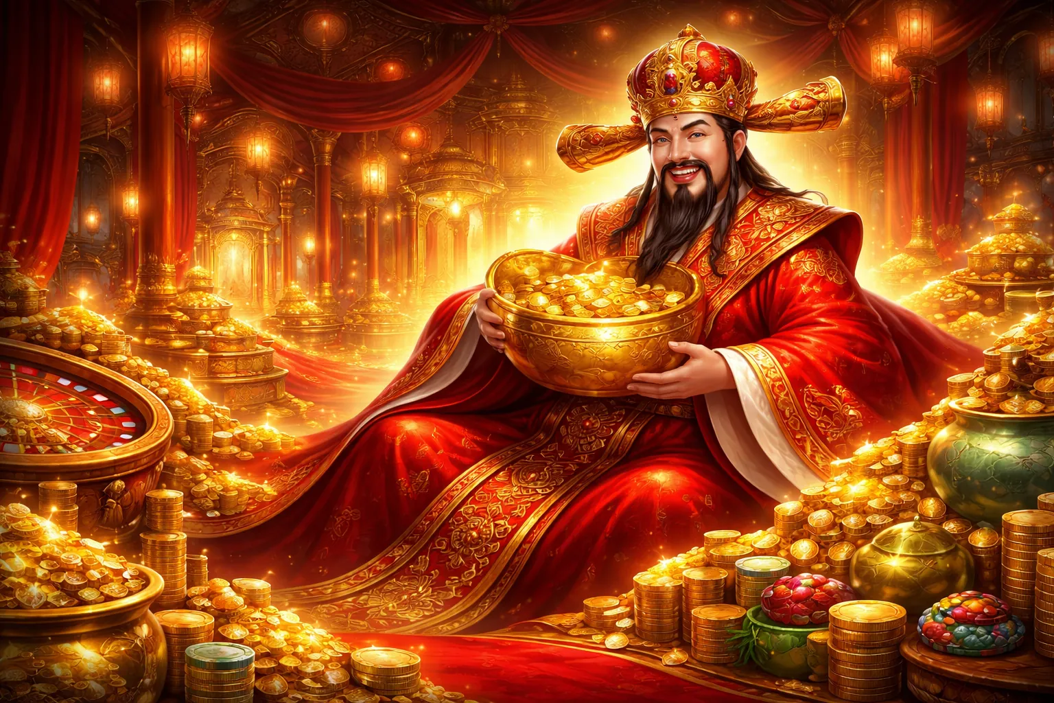 Chào mừng đến với ff168 giftcode - Nền tảng giải trí trực tuyến hàng đầu