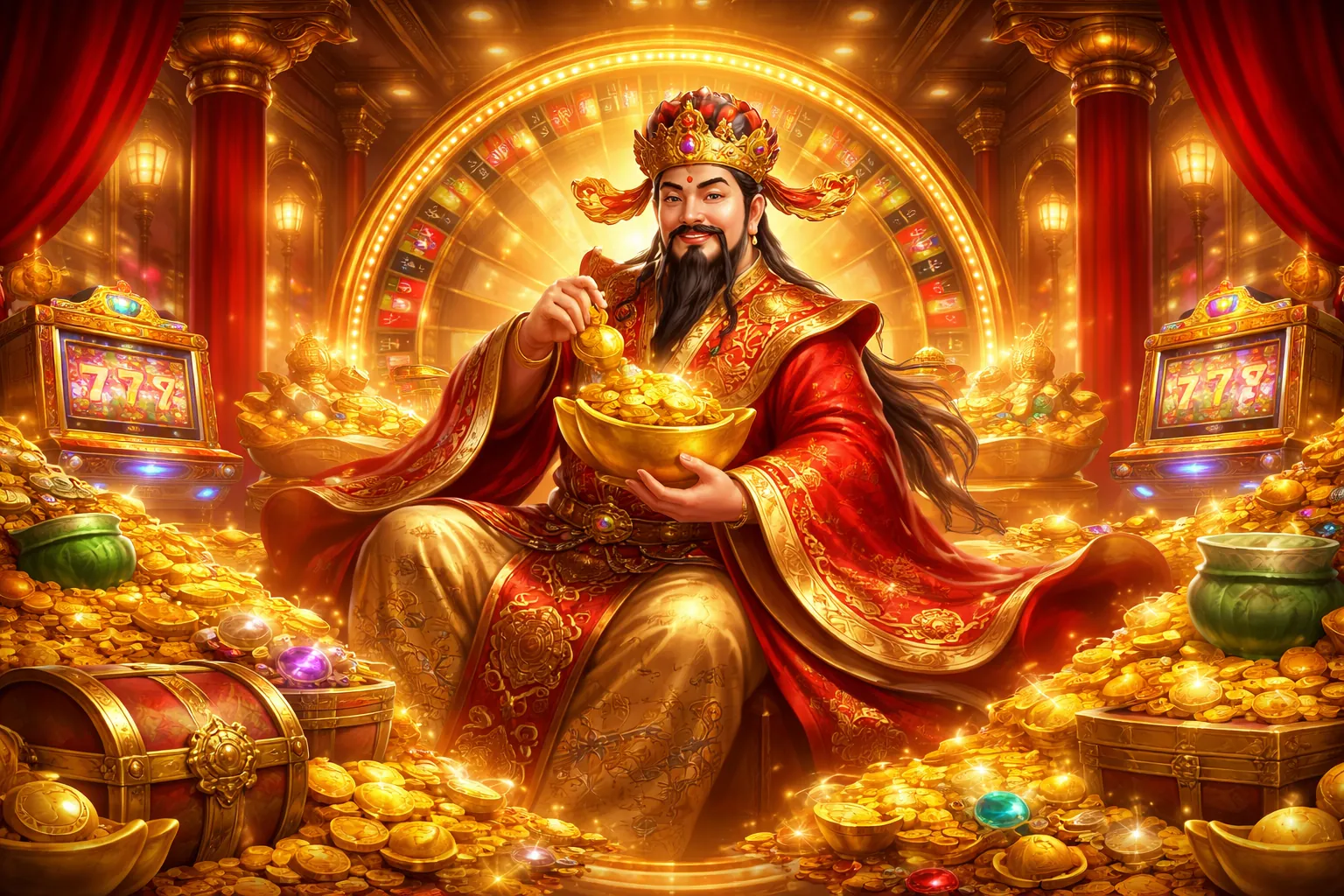 Hình ảnh minh họa tuân thủ GDPR và bảo mật dữ liệu tại ff168 giftcode