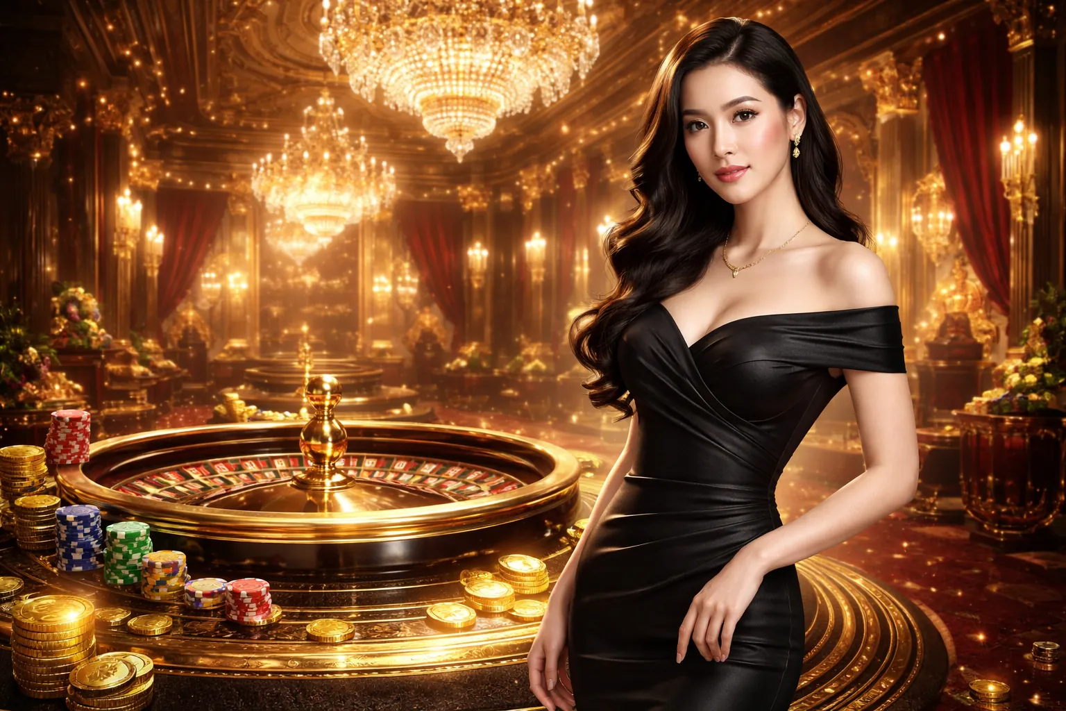 Hình ảnh đại diện cho Điều khoản dịch vụ của ff168 giftcode, thể hiện sự minh bạch và chuyên nghiệp của nền tảng cá cược trực tuyến.