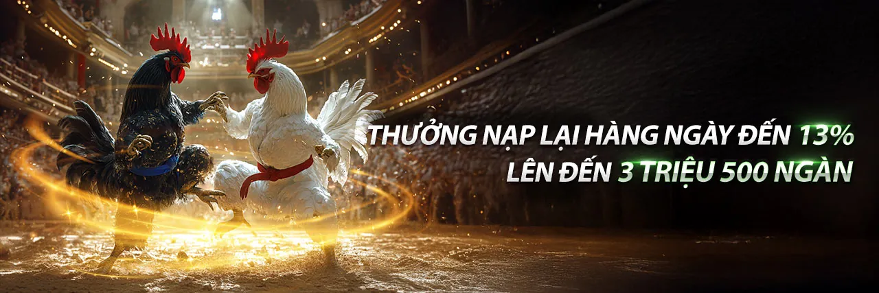 Đá Gà Trực Tuyến ff168 với mã quà tặng độc quyền