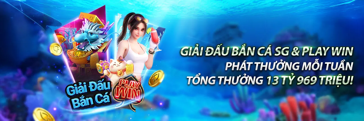 FF168 Giftcode 2026 - Sòng bạc trực tuyến ưu đãi độc quyền