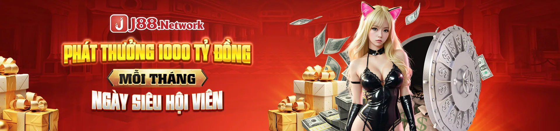 Ưu đãi đặc quyền VIP và mã quà tặng ff168 giftcode độc quyền