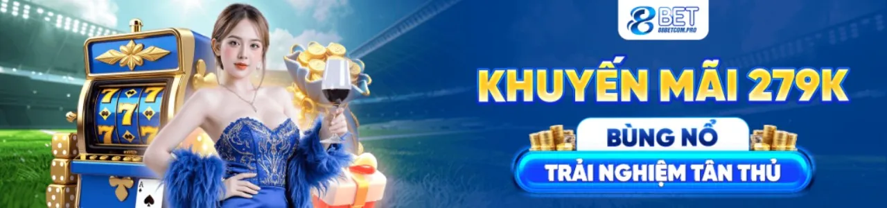 Cá cược bóng đá với các giải đấu lớn