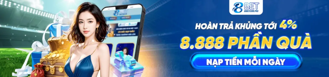 Cá cược cầu lông với các giải đấu quốc tế