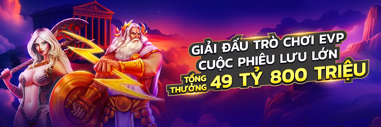 Đăng ký FF168 Giftcode 2026 - Nhận Mã Quà Tặng Độc Quyền