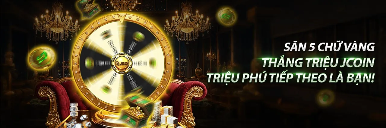 Hình ảnh chính giới thiệu ff168 giftcode và các ưu đãi hấp dẫn