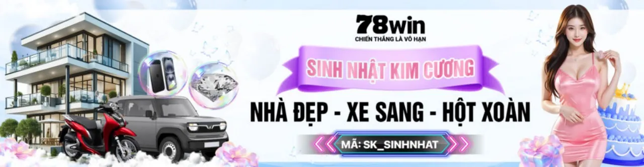 Minh họa các bước nhận và kích hoạt giftcode FF168