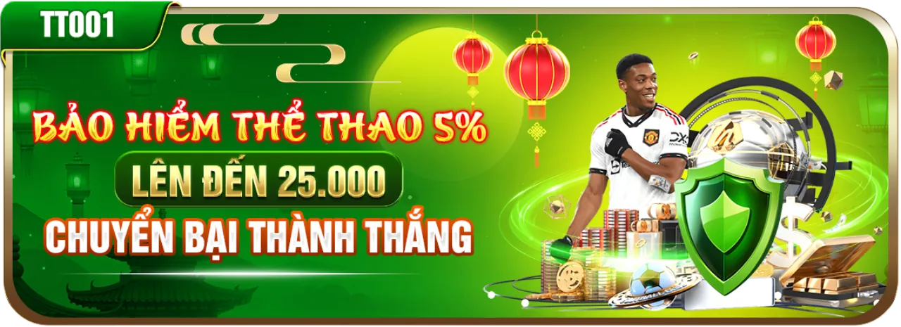 Các trò chơi casino đa dạng tại FF168