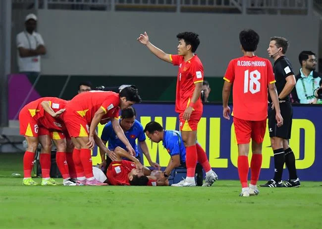 Hình ảnh minh họa phần Câu hỏi thường gặp, thể hiện sự hỗ trợ và giải đáp thắc mắc cho người dùng ff168 giftcode.