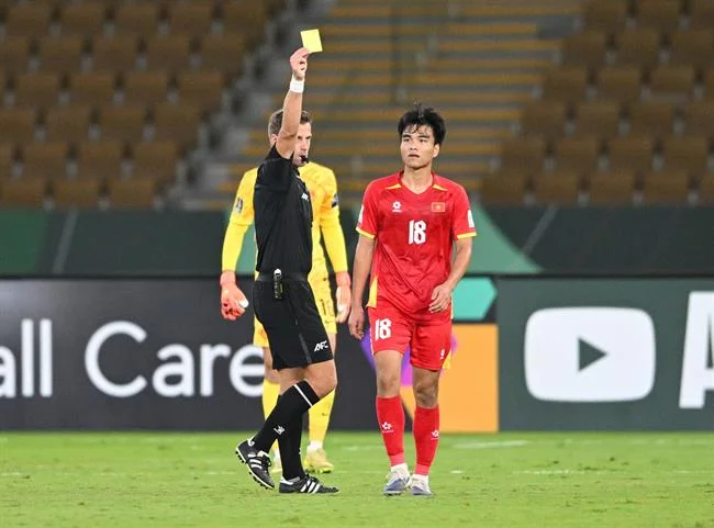 Hình ảnh tổng quan về nền tảng ff168 với đa dạng trò chơi giải trí