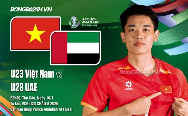 Trải nghiệm cá nhân hóa và chương trình VIP ff168 giftcode