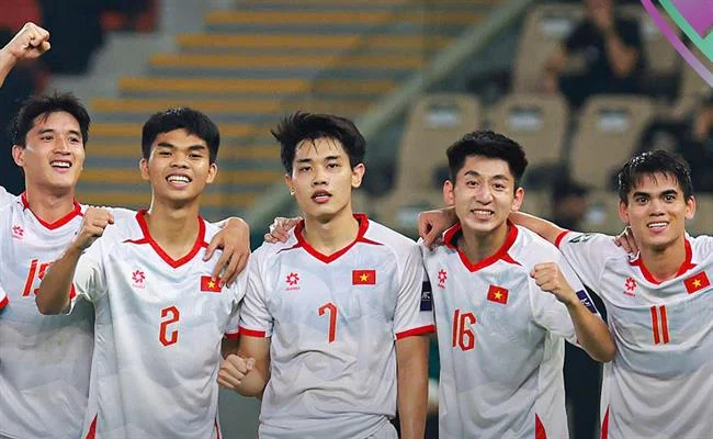 Cá Cược Thể Thao ff168