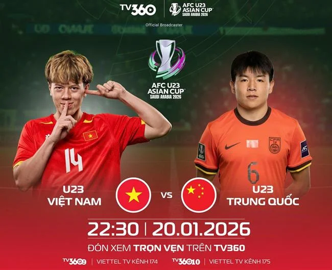 Hình ảnh minh họa các tính năng bảo mật nâng cao của nền tảng ff168 giftcode