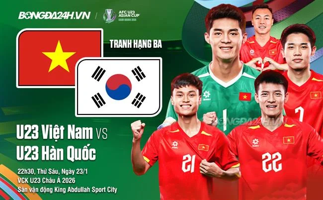 Máy Đánh Bạc (Slot Game) ff168