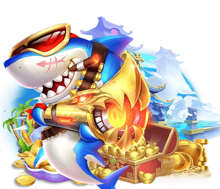 Hình ảnh minh họa việc tìm kiếm và nhận mã ff168 giftcode từ các kênh thông báo