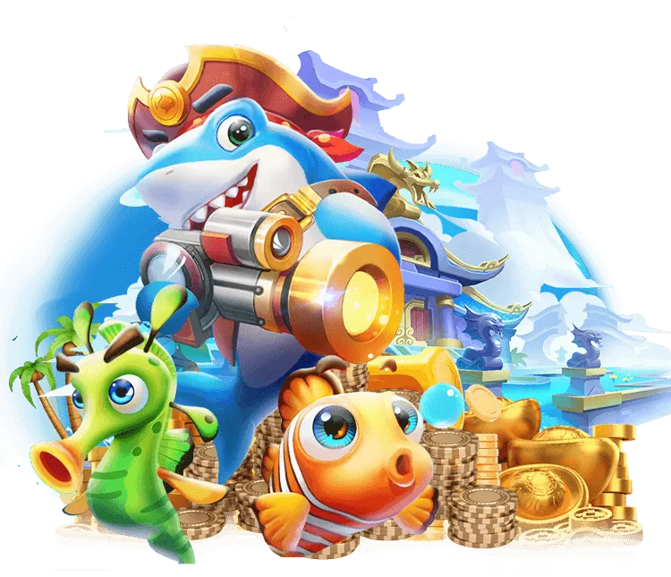Lợi ích của FF168 Giftcode