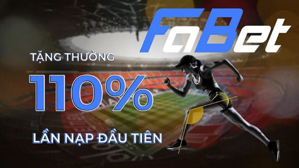 Hình ảnh banner khuyến mãi ff168 kêu gọi đăng ký nhận thưởng