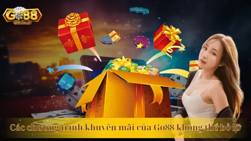 Hướng dẫn sử dụng ff168 giftcode