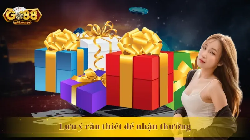 Hoàn trả casino ff168