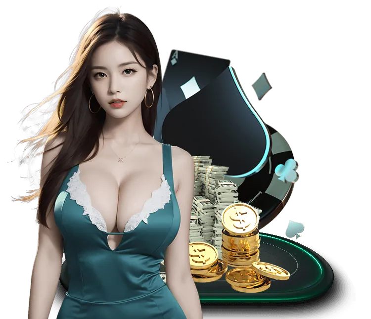 Mẹo chơi slot hiệu quả